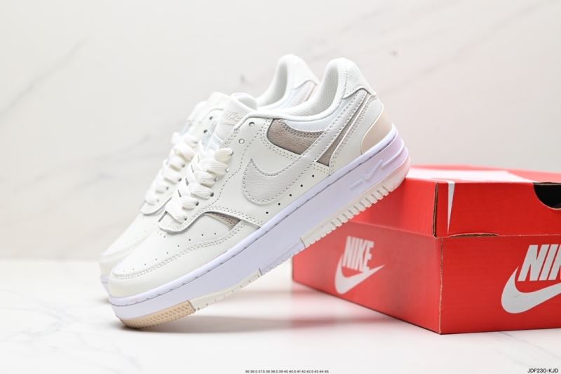 Nike Air Force 1 Shoes